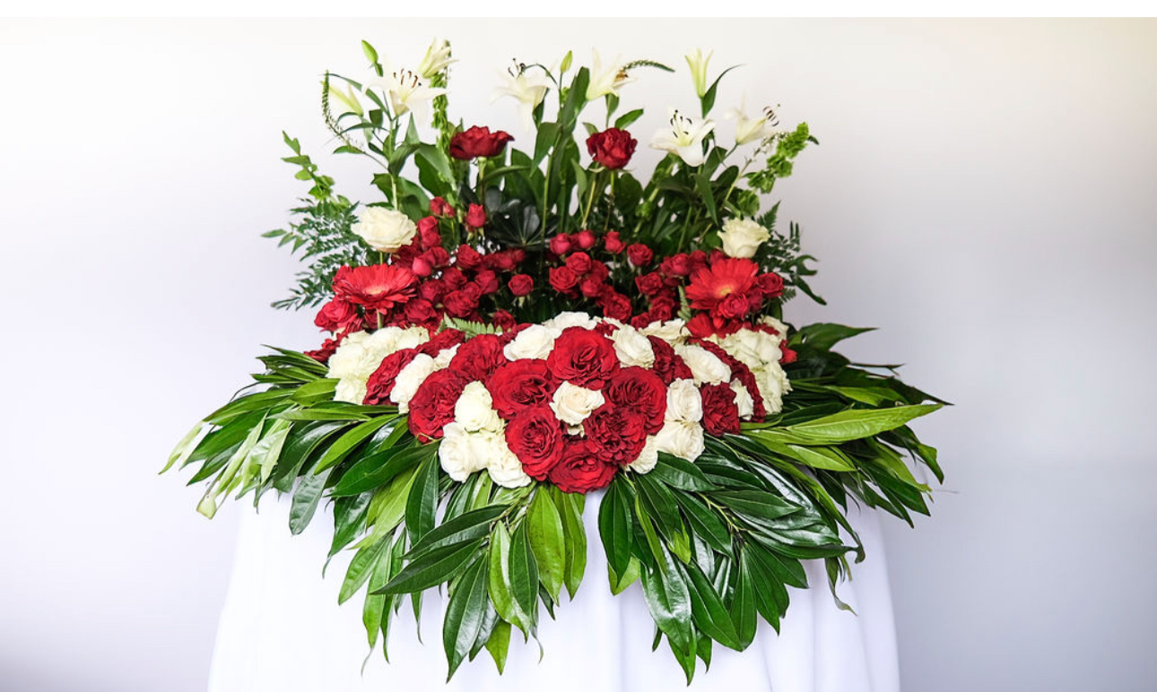Urn Arrangements