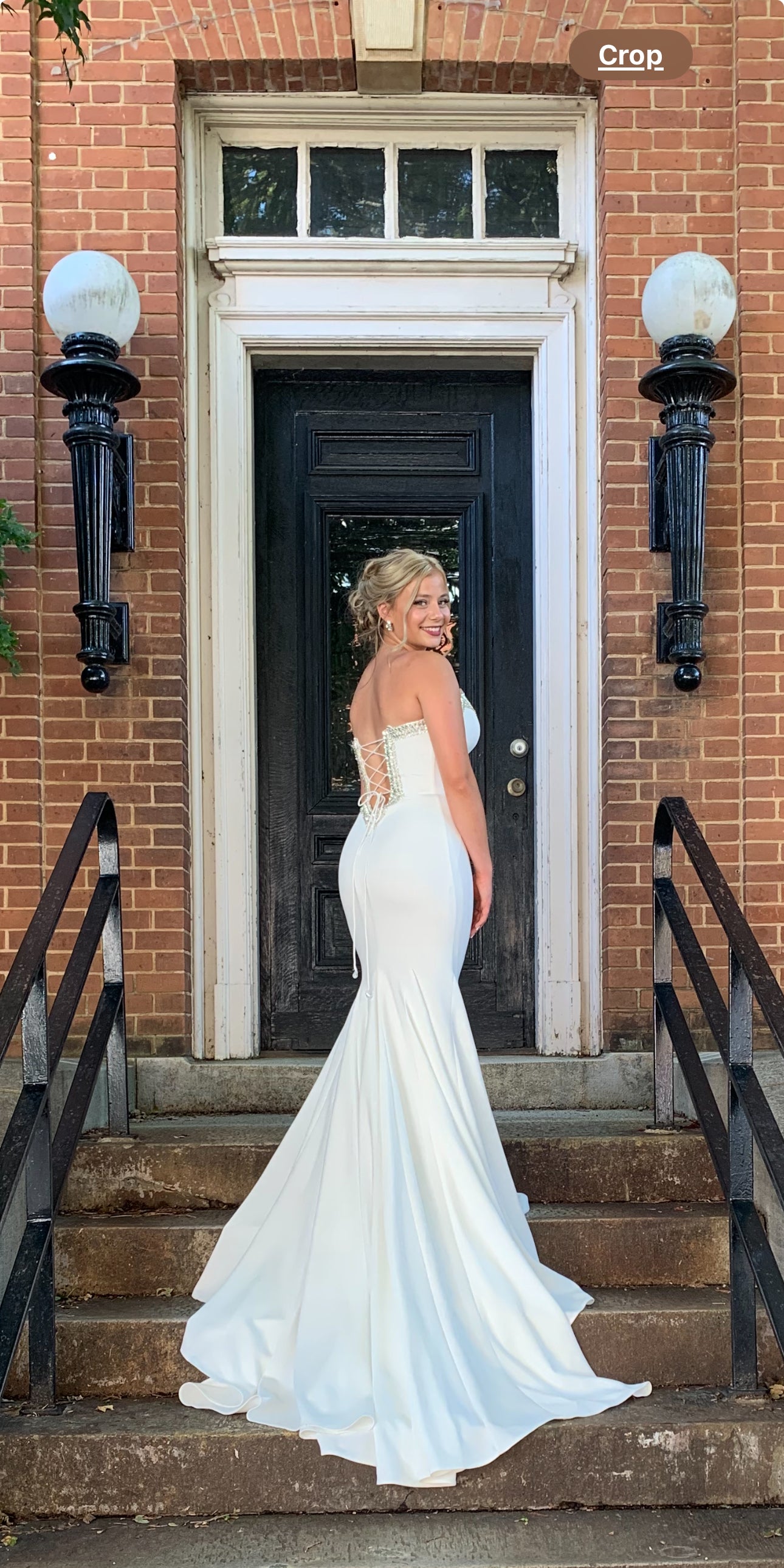Wedding Consultation